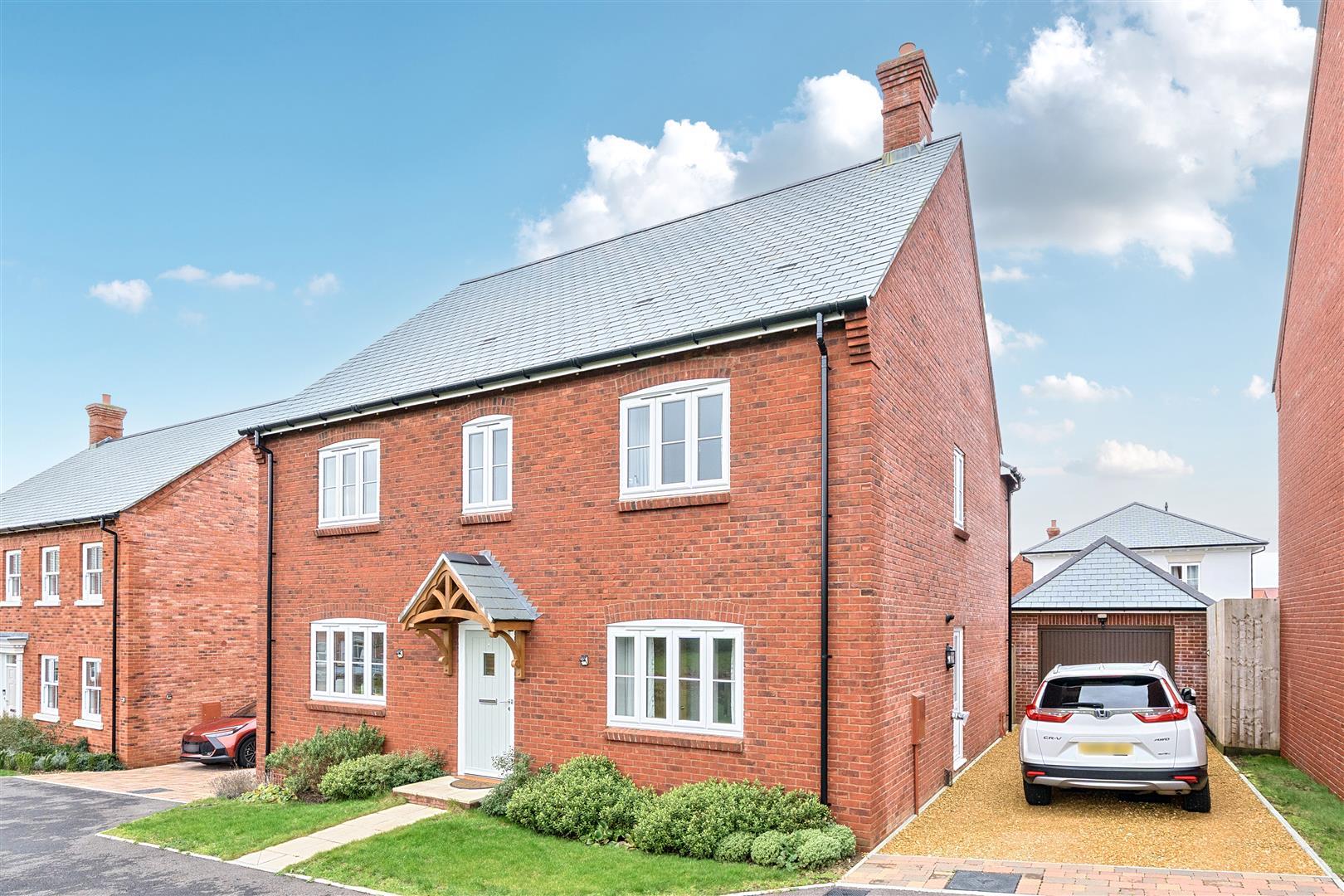 Property Image f26313df-8efc-4332-ad74-889c69b10fe9
