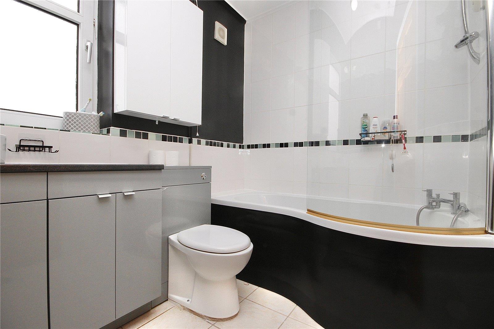 Property Image f263db0a-e41d-479e-b64e-f7802481c113