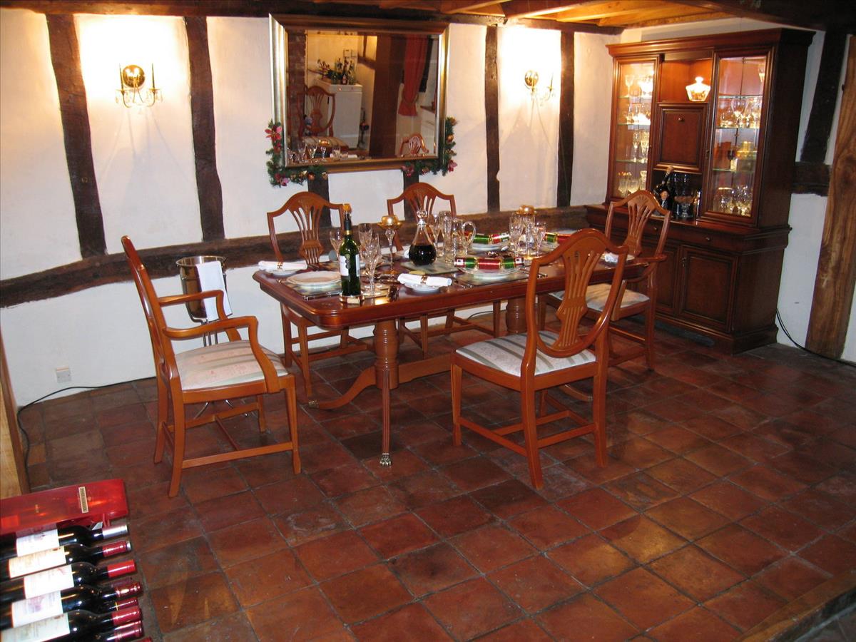 Property Image f263ea3b-3d63-468b-95c7-e808be56ba3a