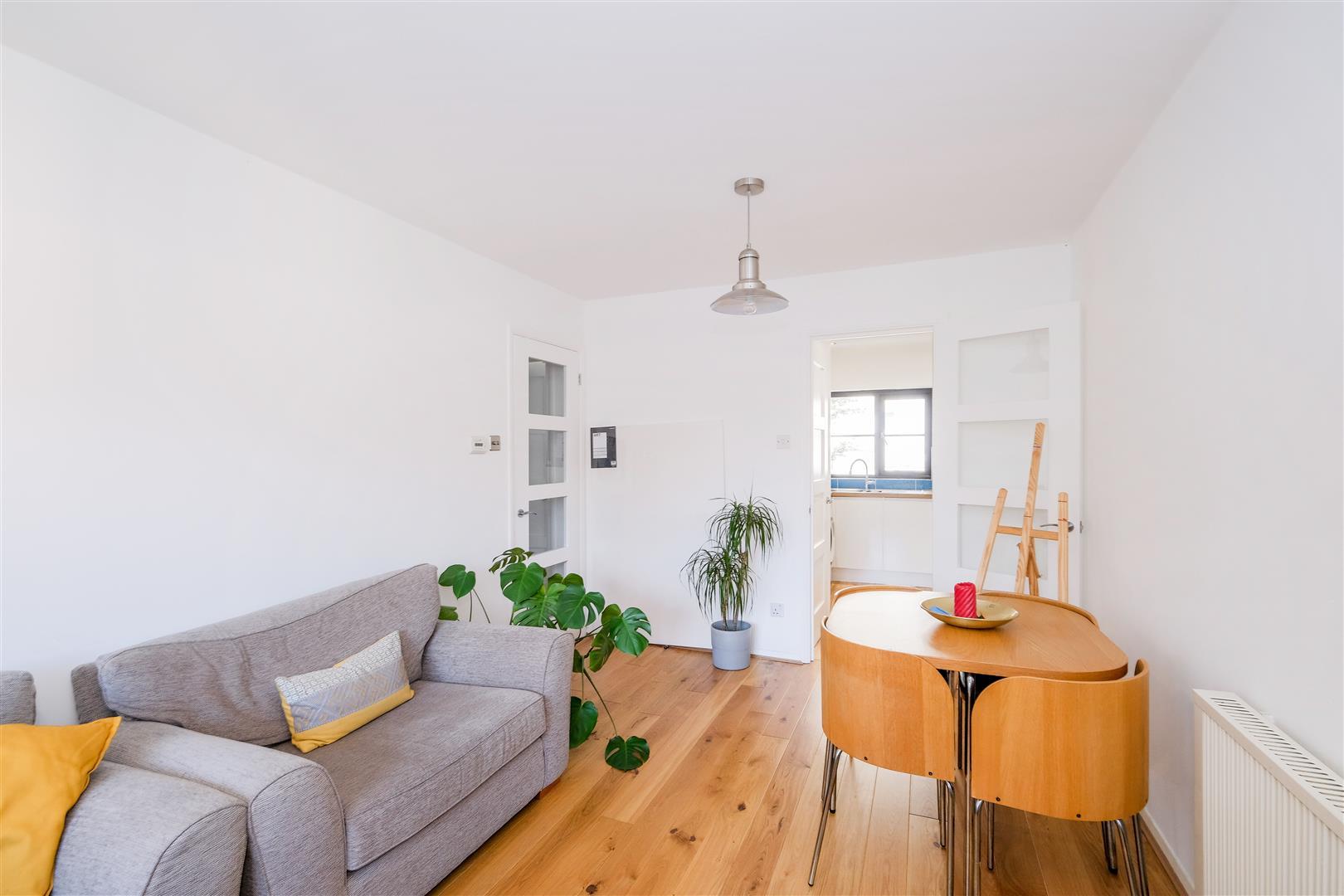 Property Image f263efd0-6ec3-4a6a-9602-628b21f1f9ba