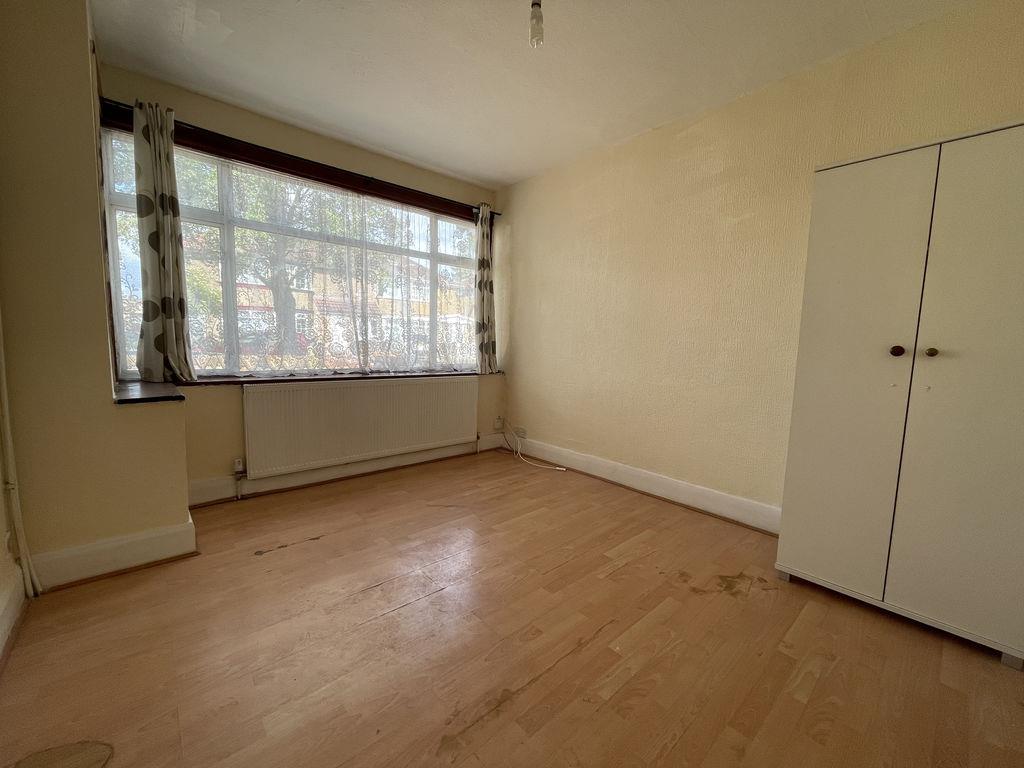 Property Image f264502f-8f8b-4daf-9842-e5caba3bd010