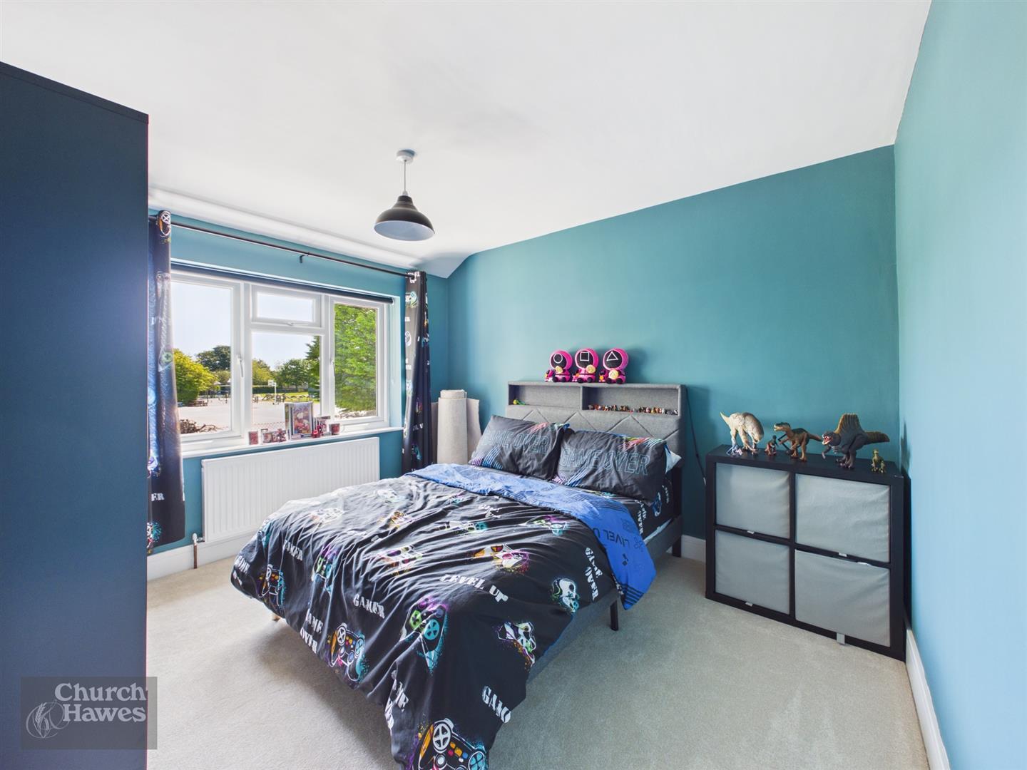 Property Image f265e91b-24d3-47cd-afb7-64764b8acb97