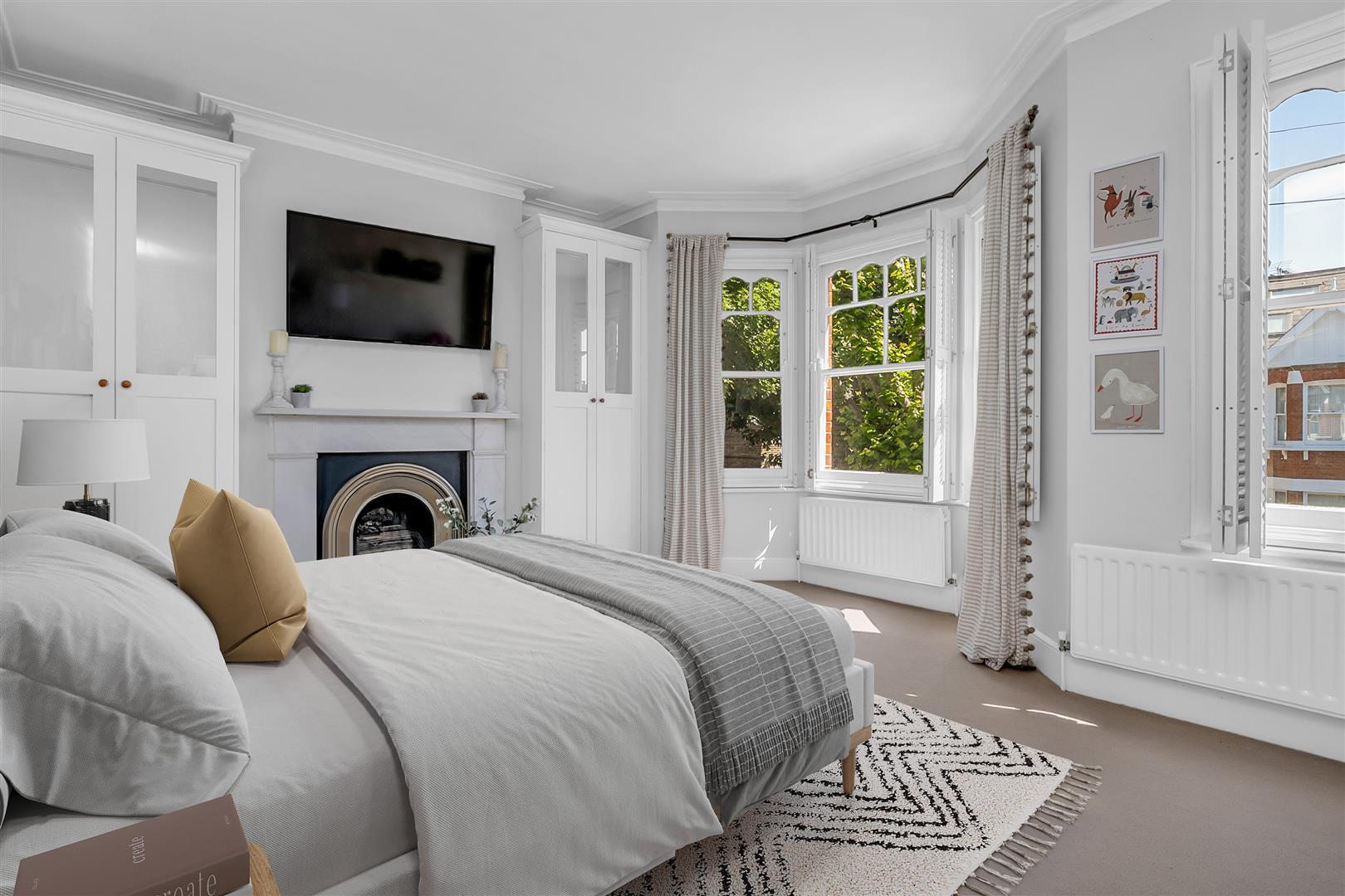 Property Image f2667d3f-9227-45d1-814f-078394277cbc