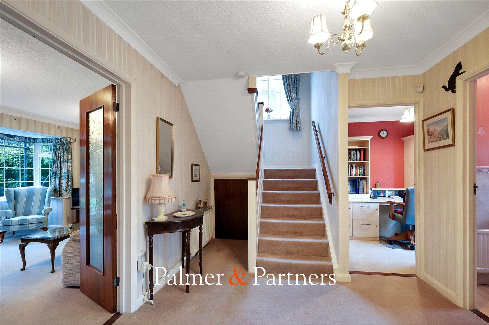 Property Image f2668526-527e-4d17-b7f4-fc4f3216d7df