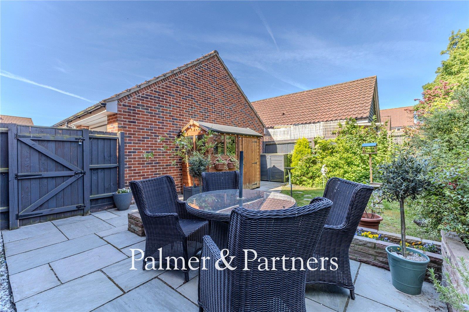 Property Image f266ebf9-285a-4914-939d-1afe1c40394d