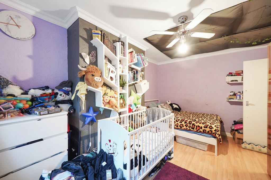 Property Image f2670bc7-8daa-4fd3-8288-9b05370585bc