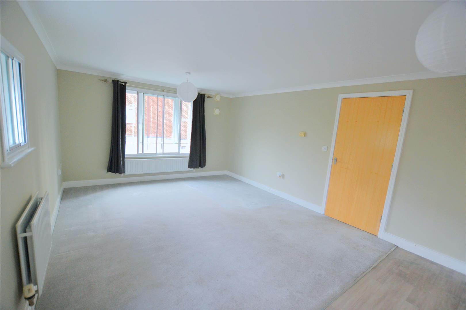 Property Image f2675de2-8a5a-4411-907b-be46e108dfb5