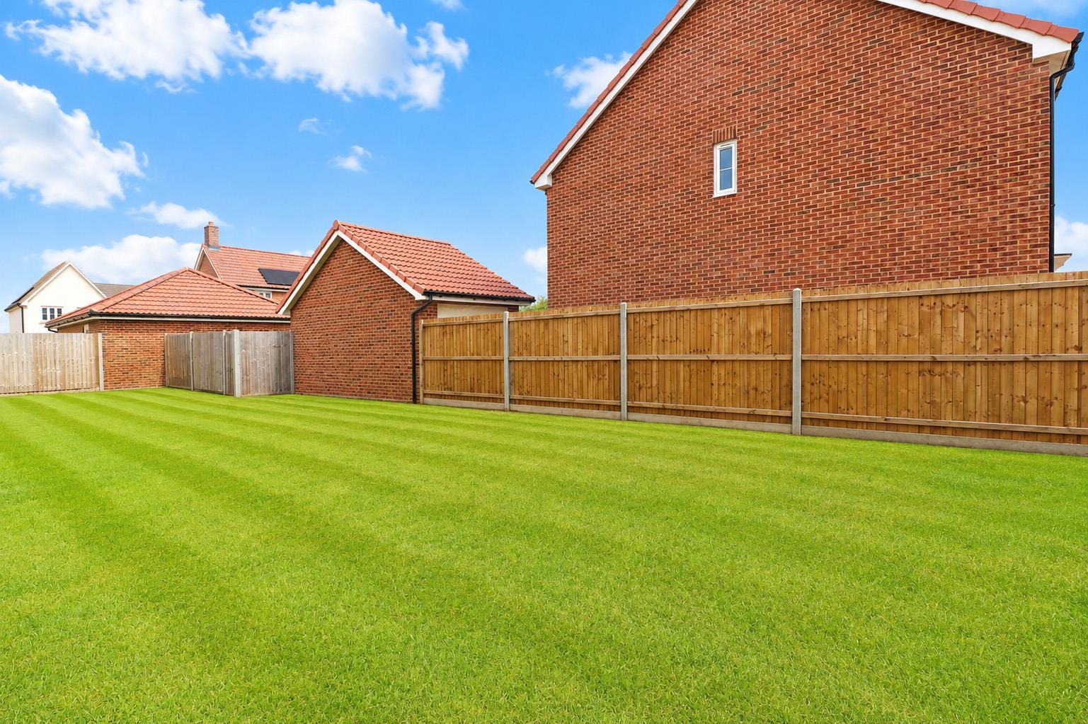 Property Image f267bd8f-0f6d-4111-965d-1d5f79f0ce1e