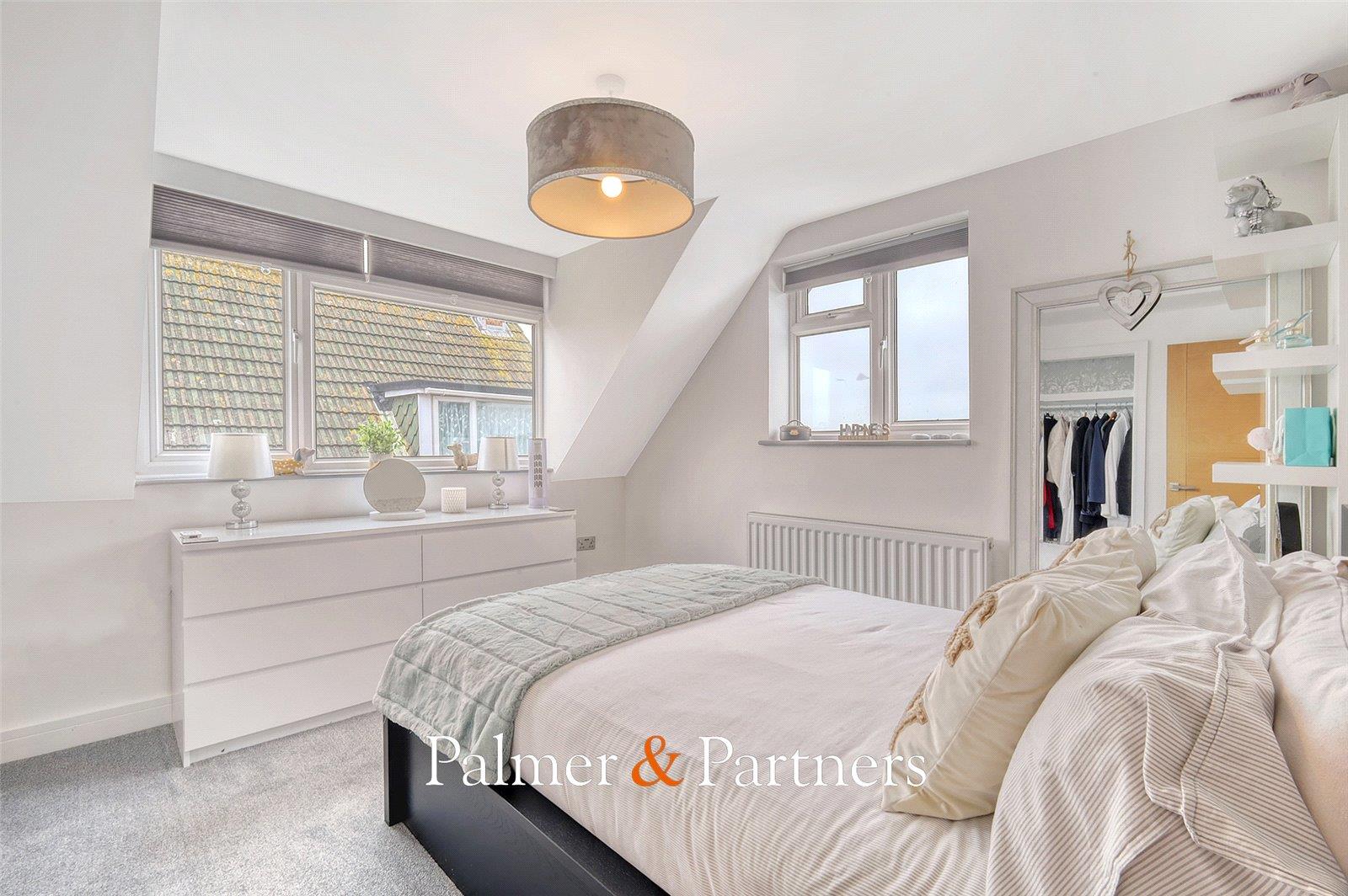 Property Image f267cd3e-0eb6-4b19-b30a-d323486813de