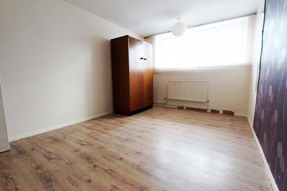 Property Image f268d525-4df9-439b-b702-1eb37765d0a0