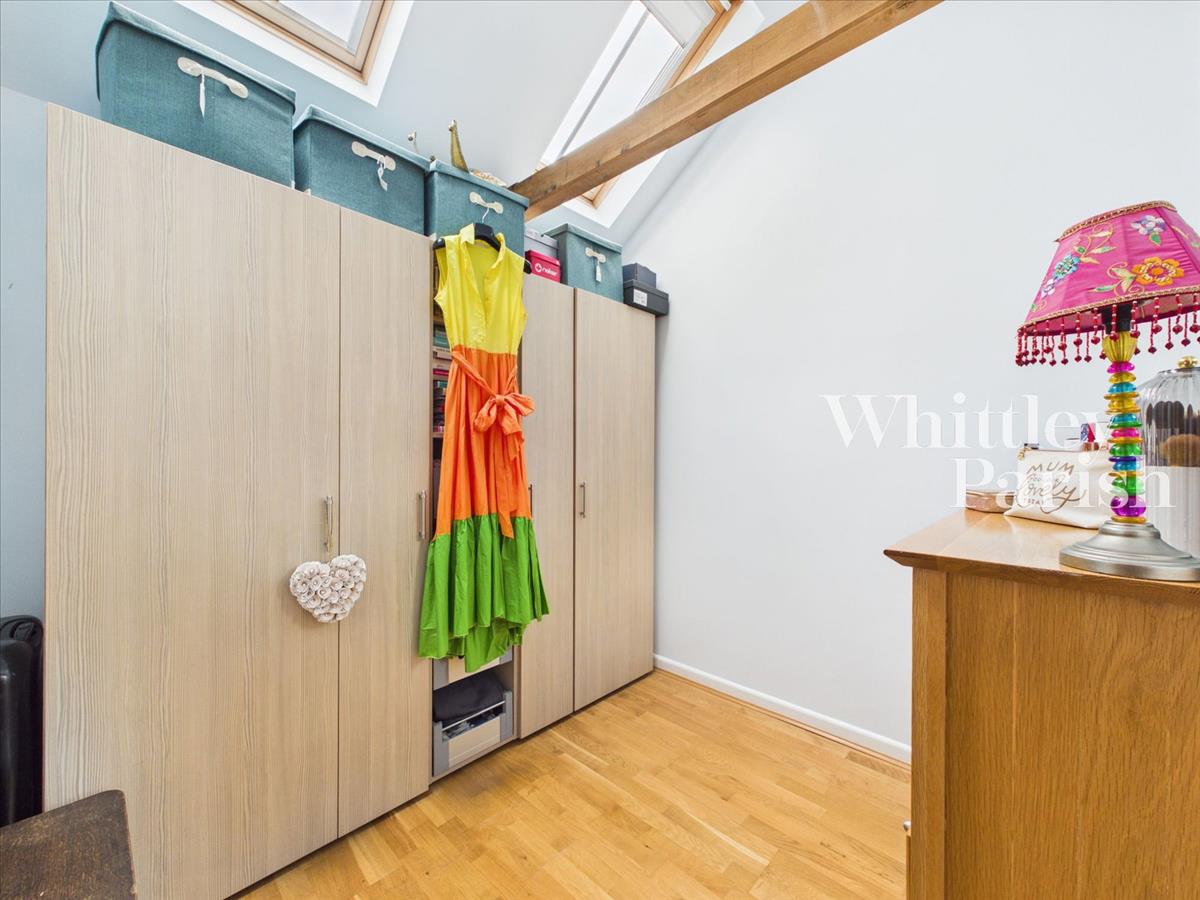 Property Image f268e7b9-fde6-4e1b-9177-e85c74187030
