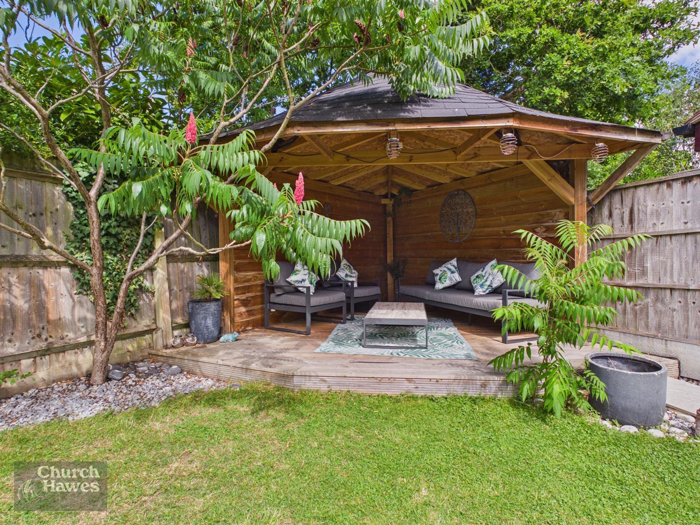 Property Image f269052e-bba7-4d3a-988b-a10c74f68f6b