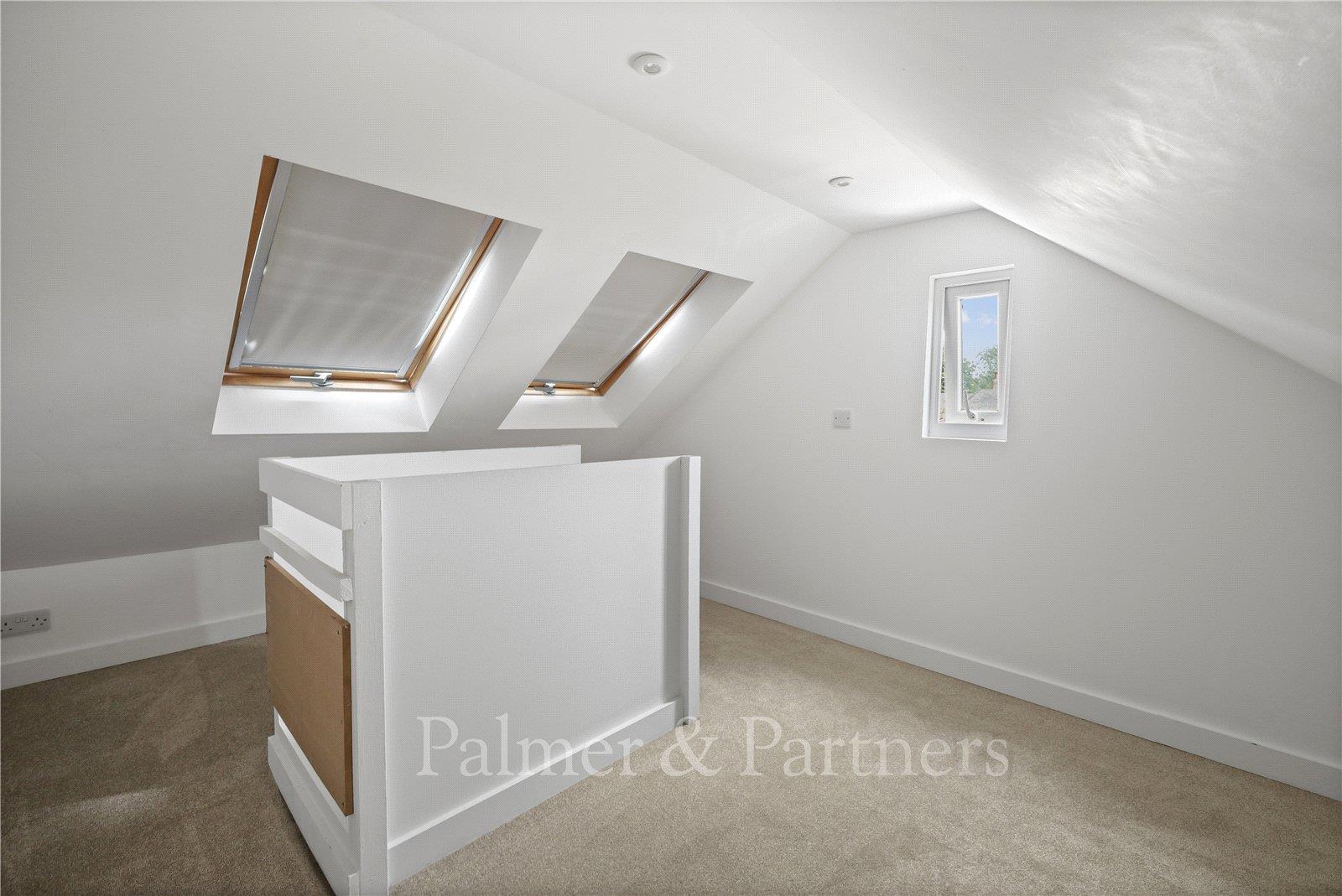 Property Image f2691b36-9675-4b32-8a72-9dba83c30e51