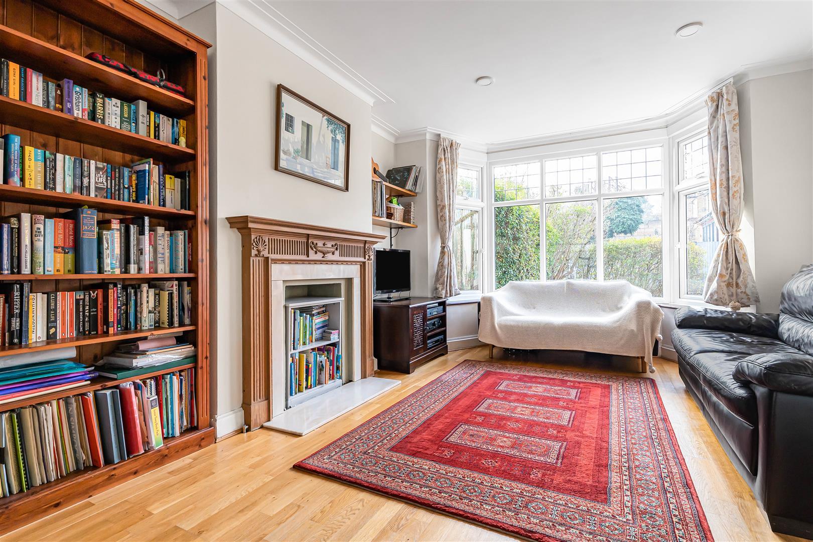 Property Image f2697175-c35b-479a-9ed8-462826eabb0e