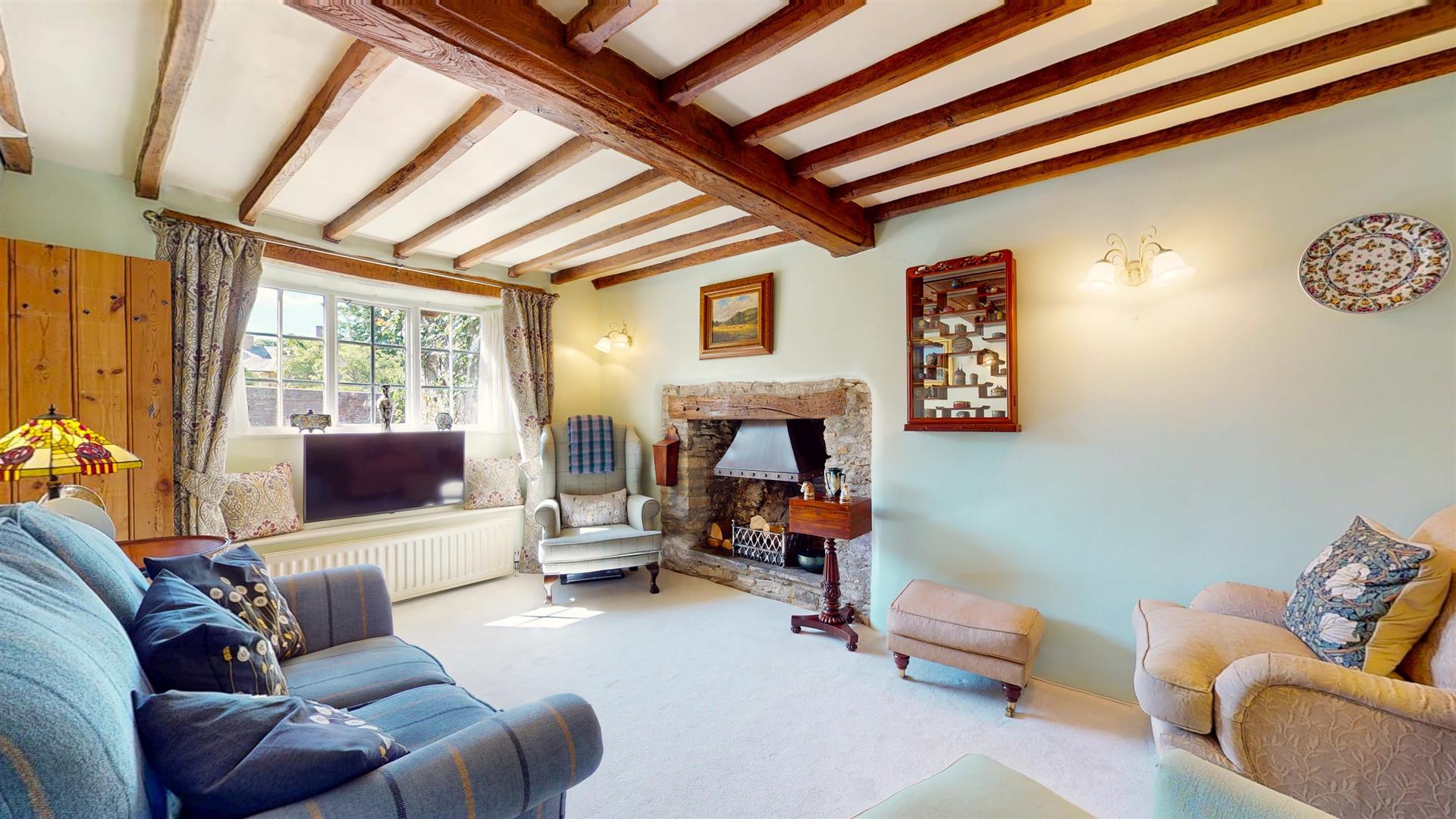 Property Image f2698edd-1476-46b2-ac2b-05d5faf3d4c1