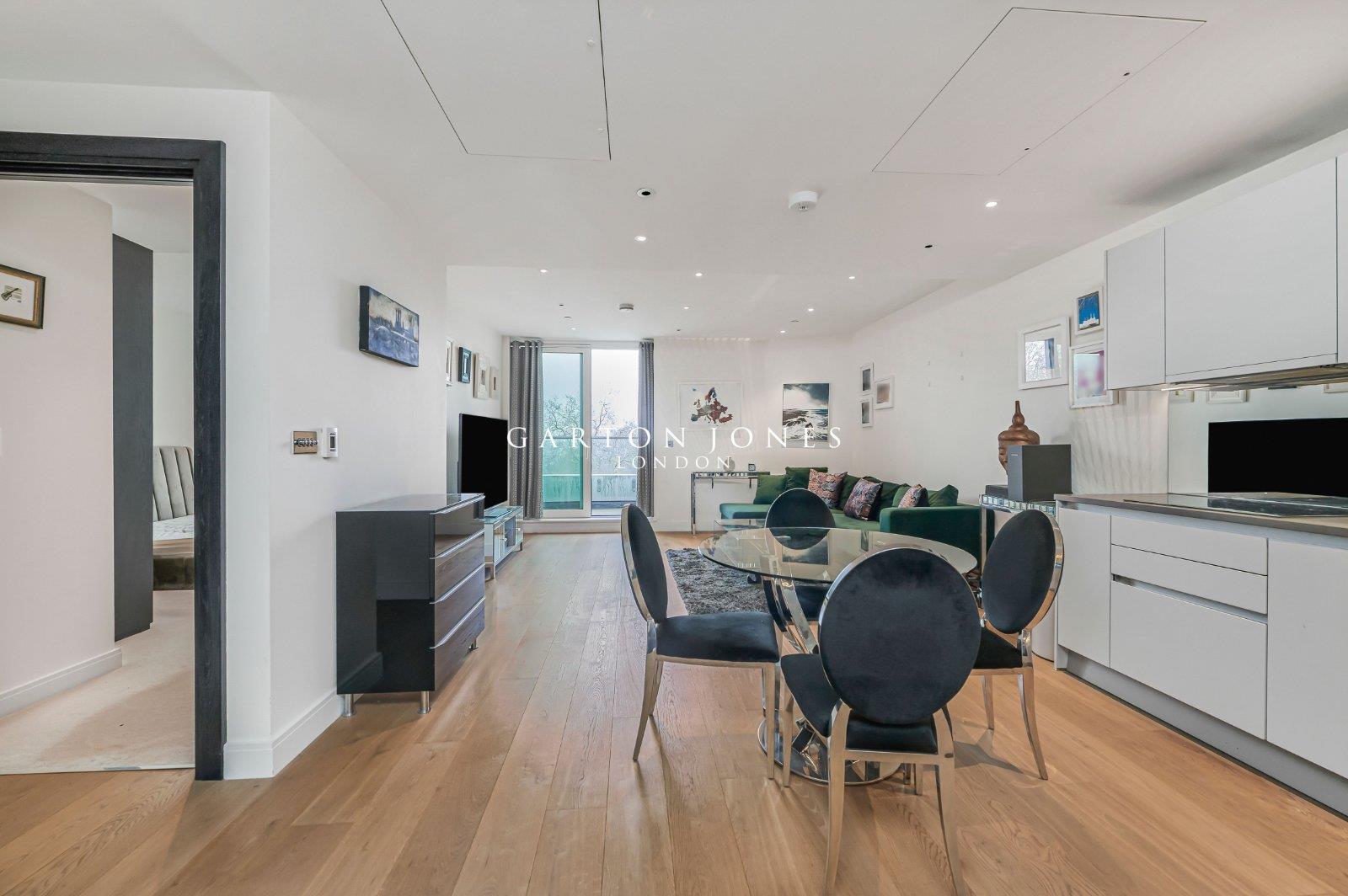 Property Image f269c260-b762-4899-9f10-0f36896c967e