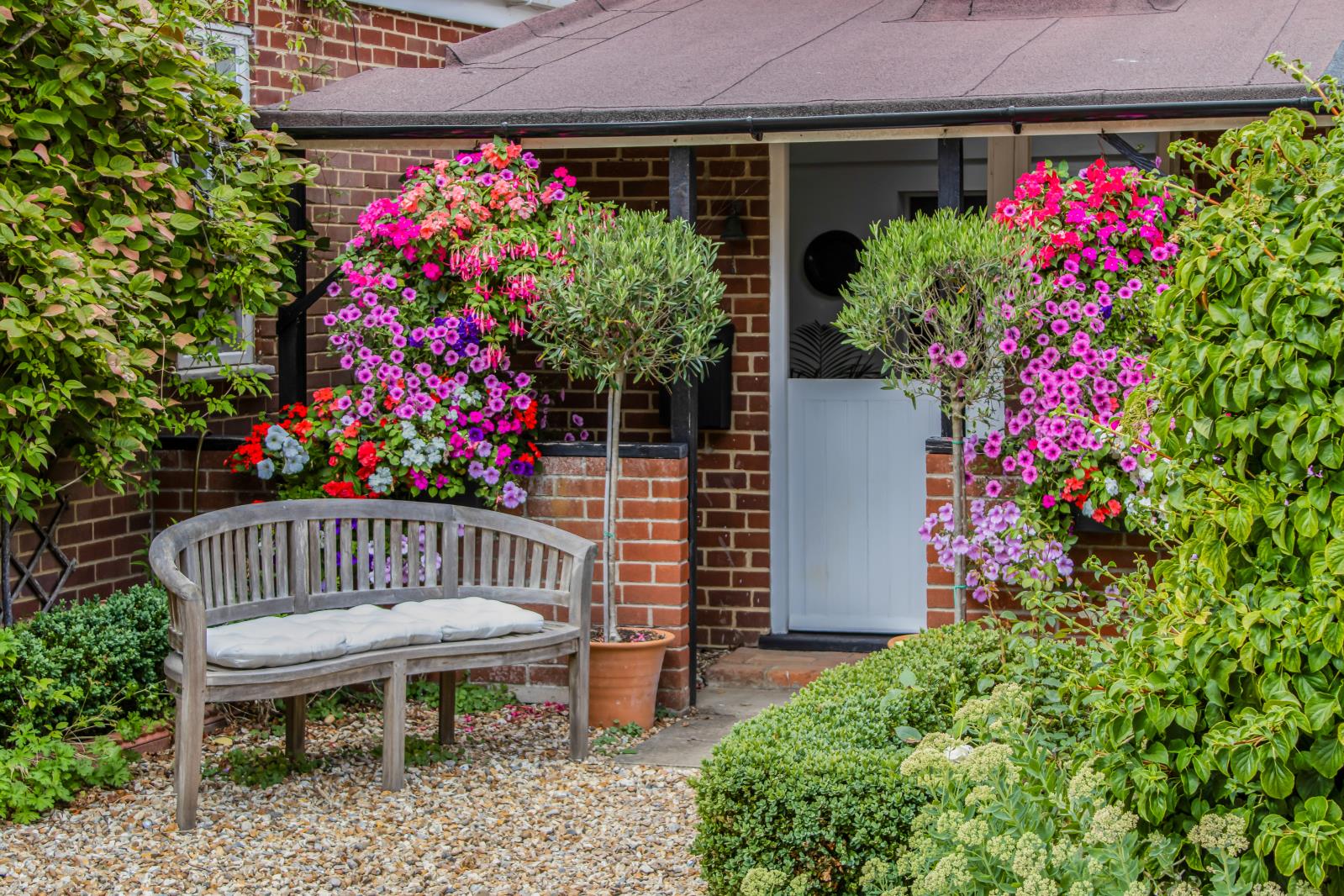 Property Image f269fc47-ace8-42d4-b631-c3695e175382