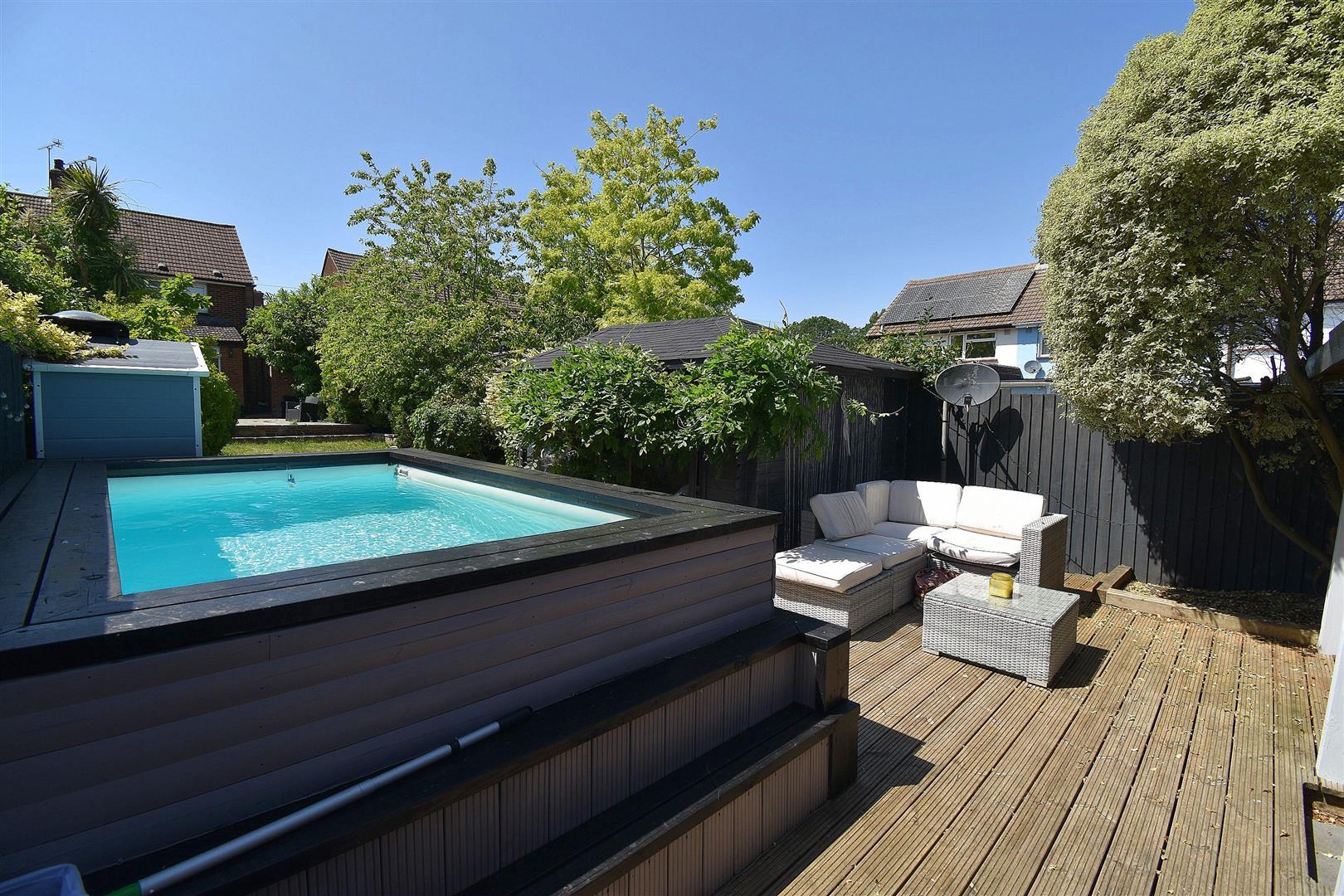 Property Image f26a4ed9-6d17-4994-86fe-be2fceff1f7f