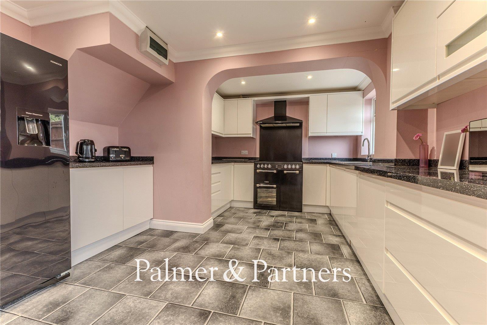 Property Image f26aba4a-b555-40ac-9b55-0cc4474de962