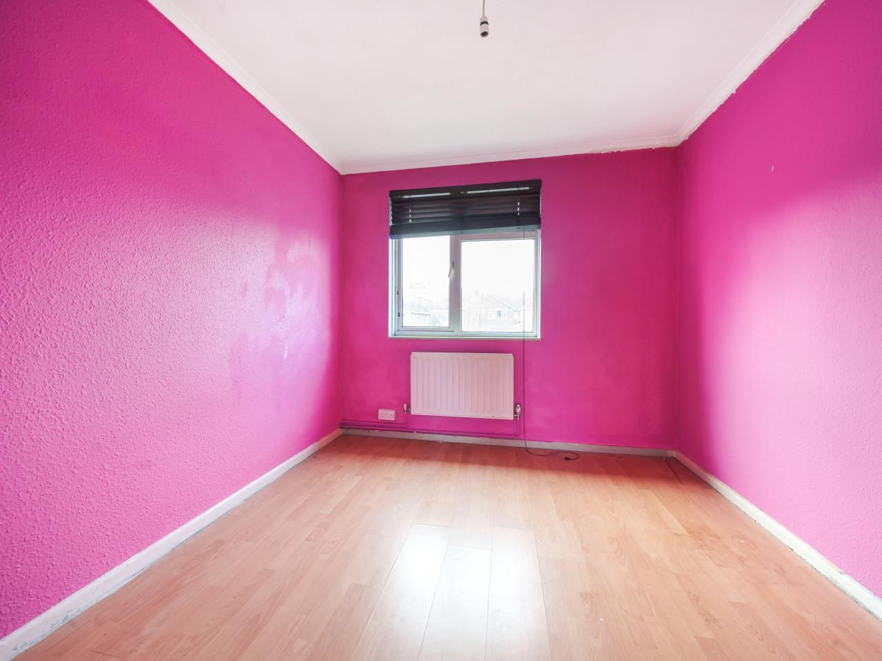 Property Image f26c07dd-5a8d-42eb-bcd2-4d3899cb9f25