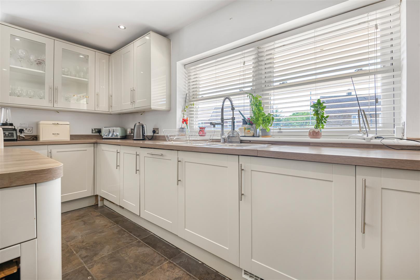 Property Image f26cab4c-e12f-463c-b30b-d2310ac9e87d