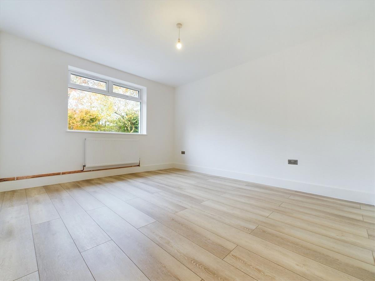 Property Image f26ce80e-7a8d-4344-b21f-41b138403f47