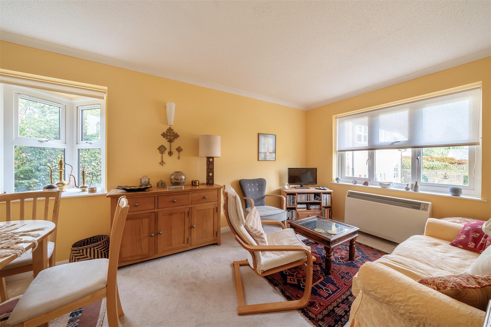 Property Image f26cfd9c-9fc6-499d-8f35-dc4486230aea