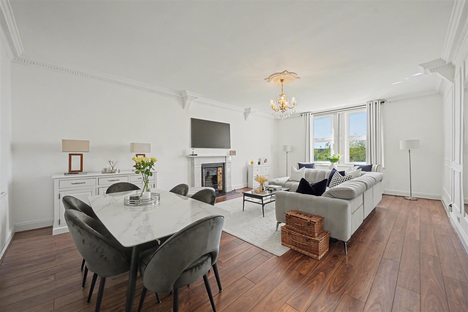Property Image f26e1c6d-5cf1-4804-b1d5-0c79bb919b37