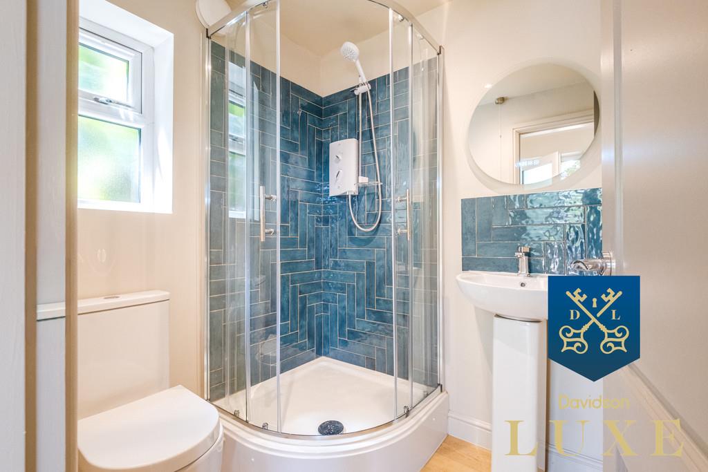 Property Image f26e2b5f-6ae5-4191-bf2c-1dc1f0e684ce