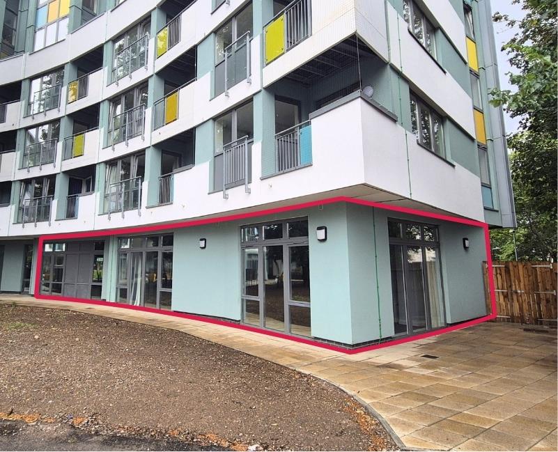 Property Image f26fa1cc-3605-43de-8fae-5e095696916c