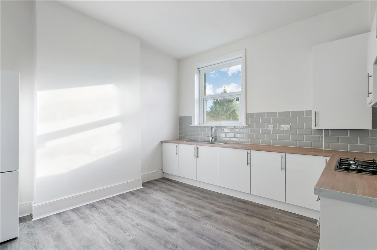 Property Image f26fef84-5c4a-4702-8c63-432917b7e31d