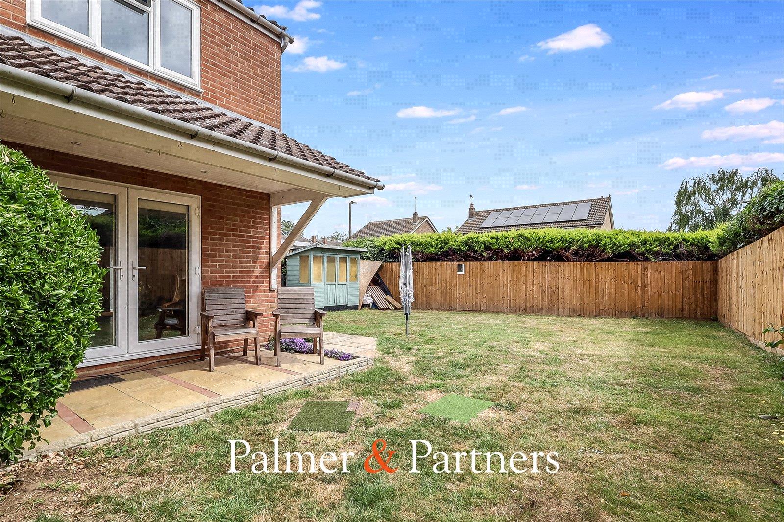 Property Image f2702c51-4938-465b-9659-2782b747f14e