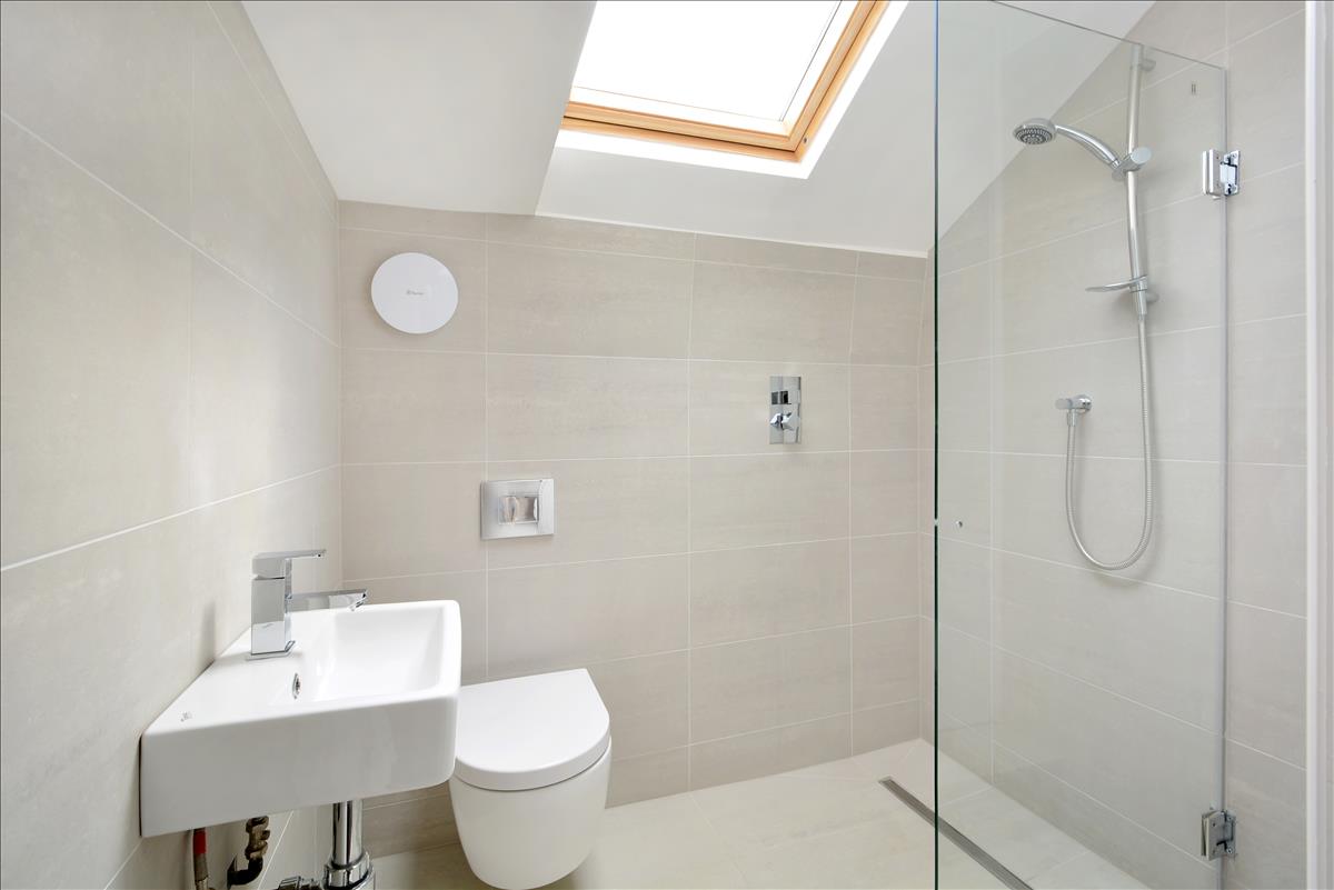 Property Image f2704286-8e02-474a-a3cd-41d798205233