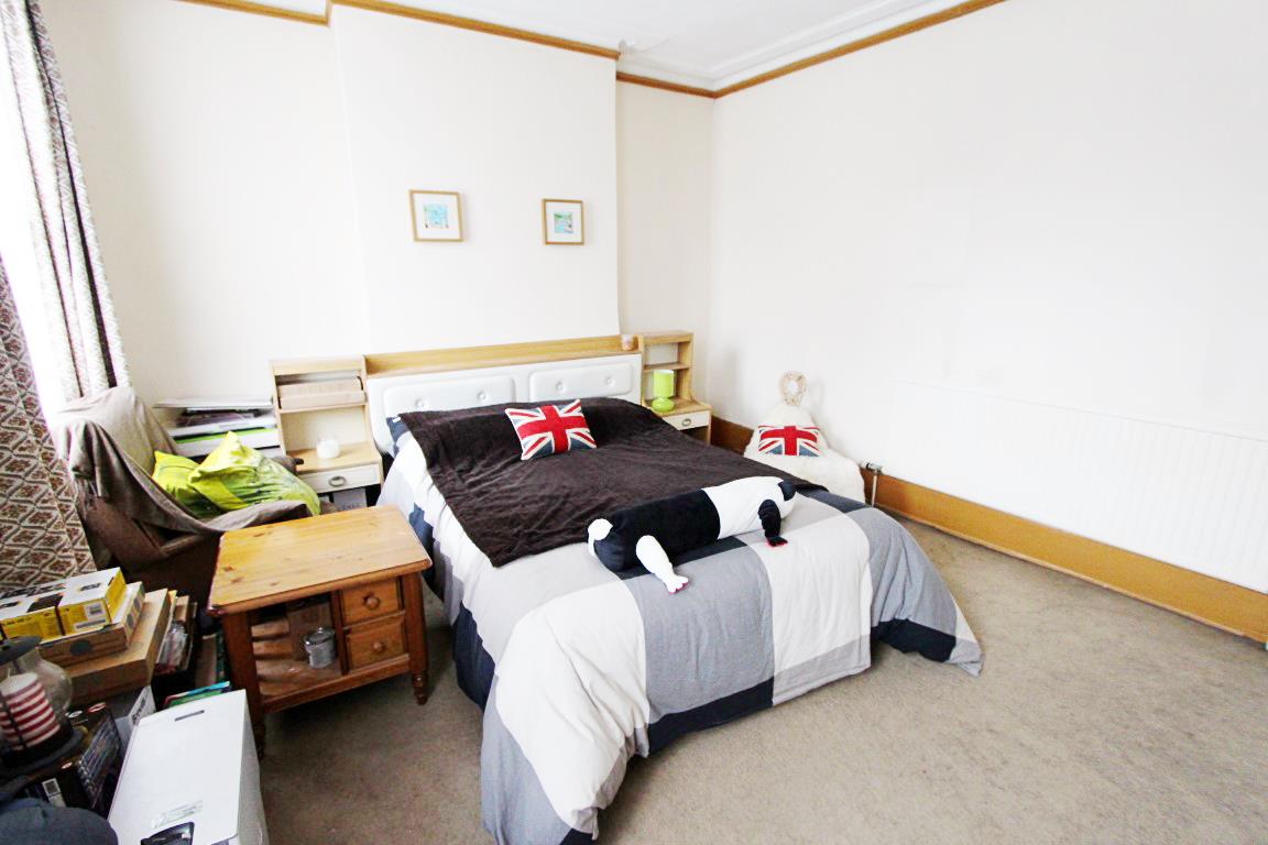 Property Image f2708783-9573-4d43-b212-4e827ba86024
