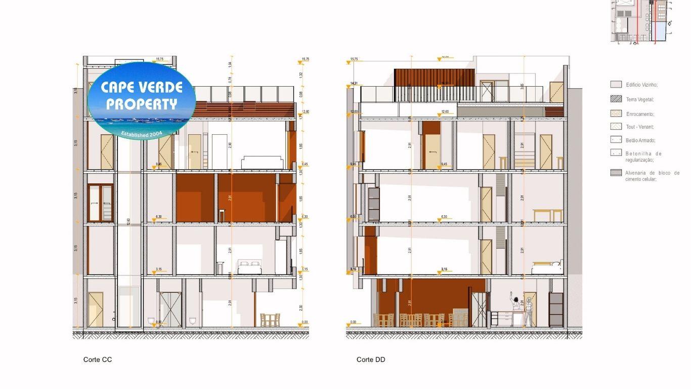 Property Image f2709f64-0b76-4a35-9cb6-81f03c8db4b8
