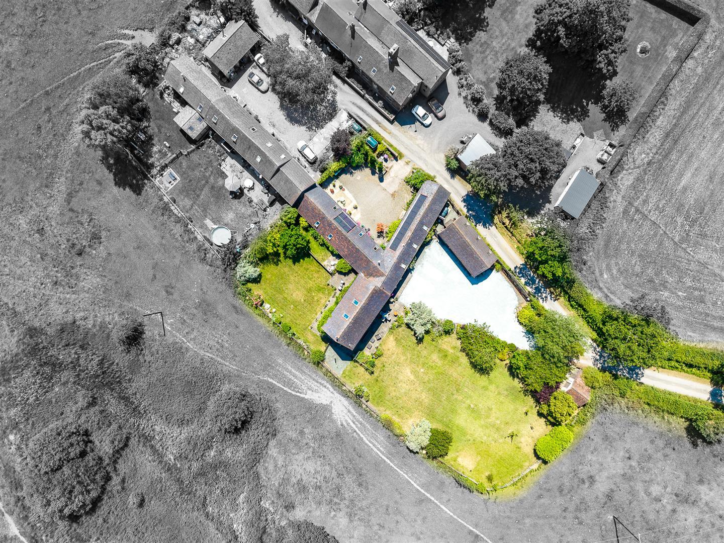 Property Image f270d100-eae1-459a-9e0b-e2584598c310