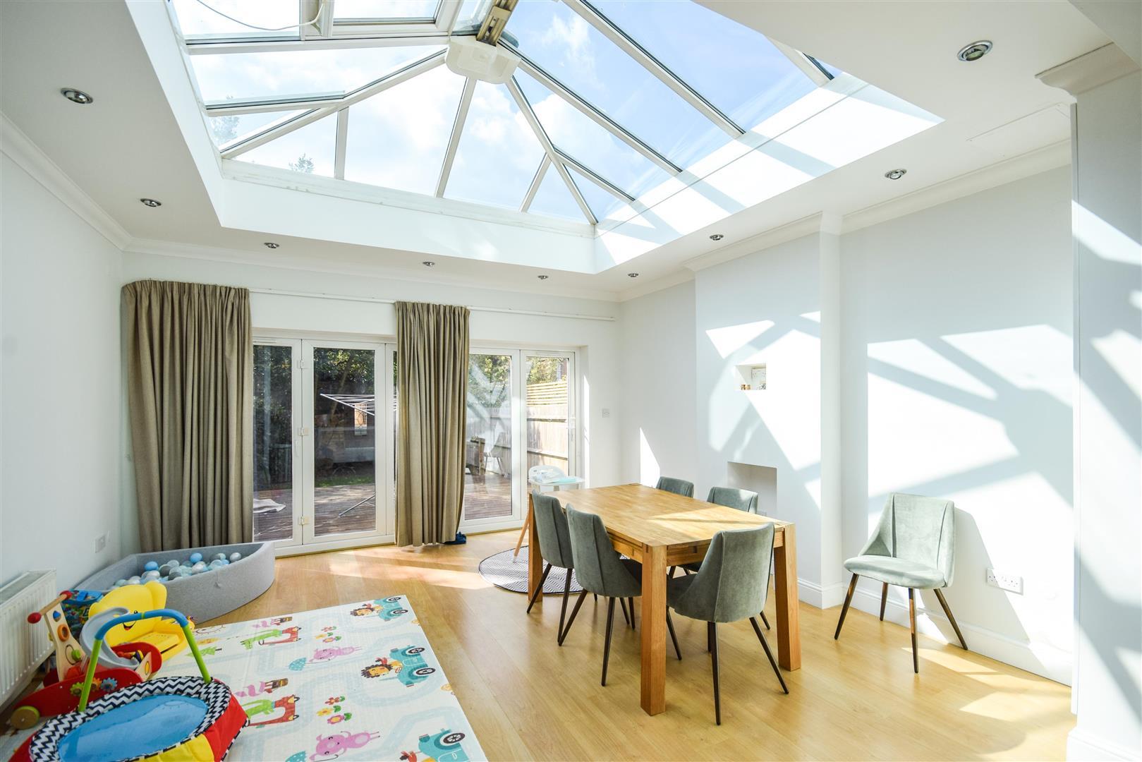 Property Image f27148e3-4a12-423c-9206-5a5abf57d812