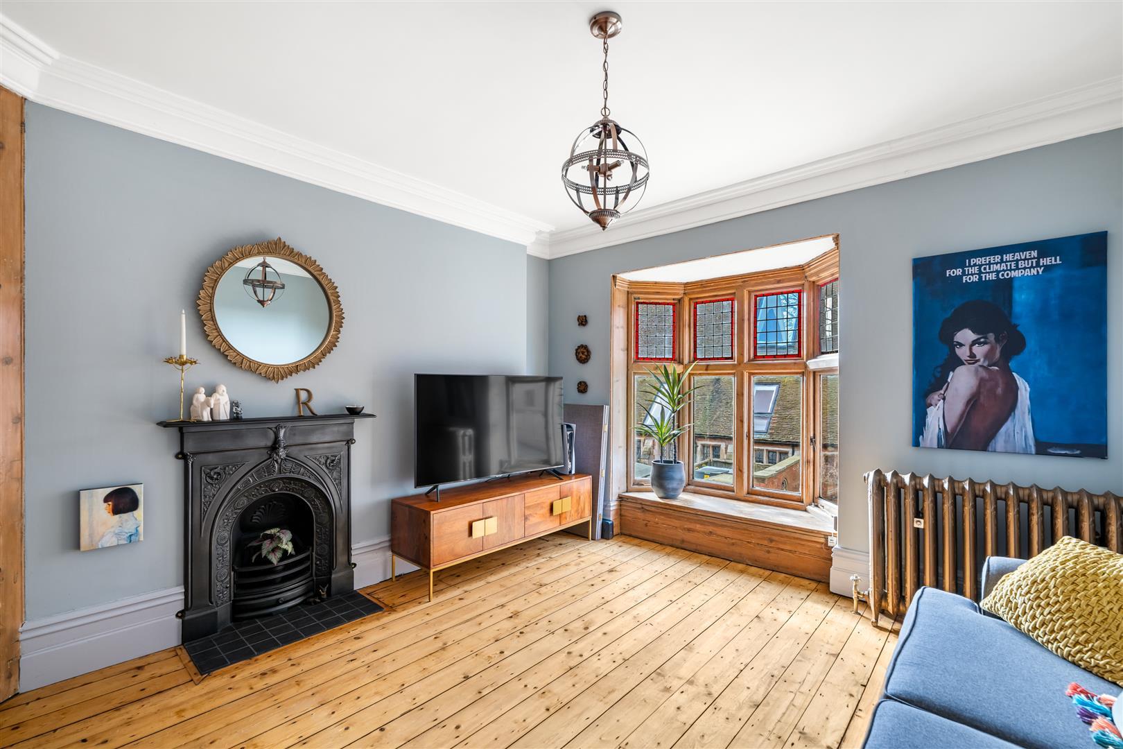 Property Image f271fcfe-7801-4e25-b6cc-c9f81987b07d