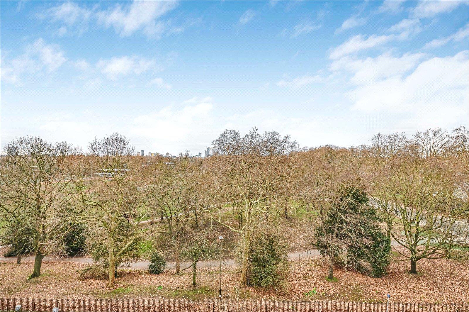 Property Image f272aaa5-b0b8-46b6-b4b3-bfcefe8eb262