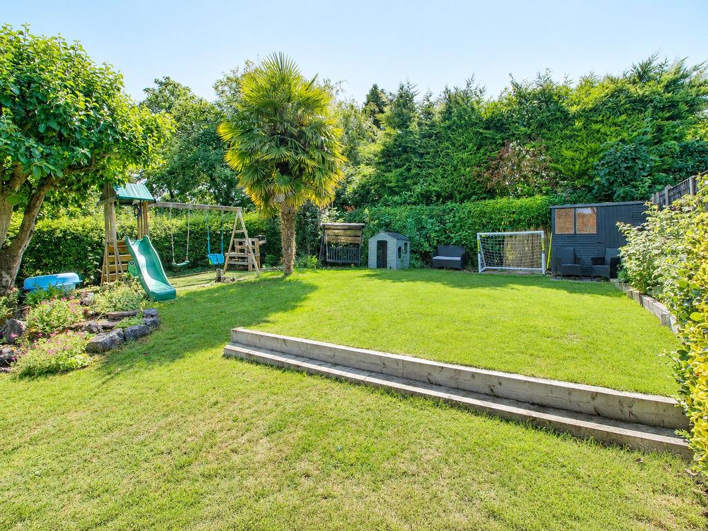 Property Image f272bddd-8d75-420a-902d-ea1c93bf967d