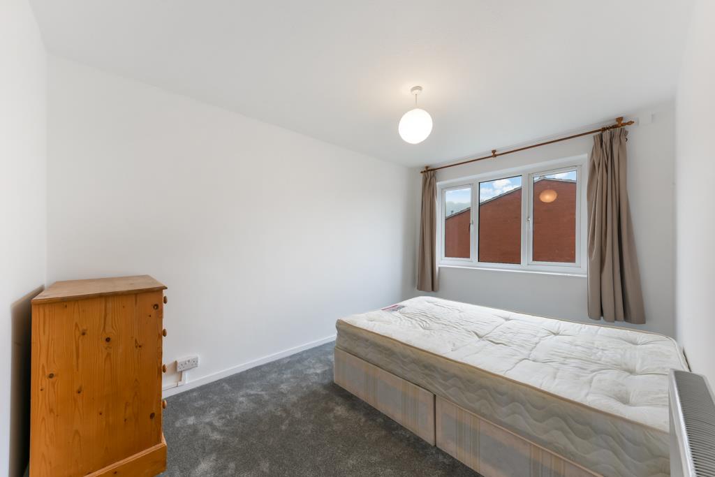 Property Image f27554ec-5aab-4dd0-a143-858492439e71
