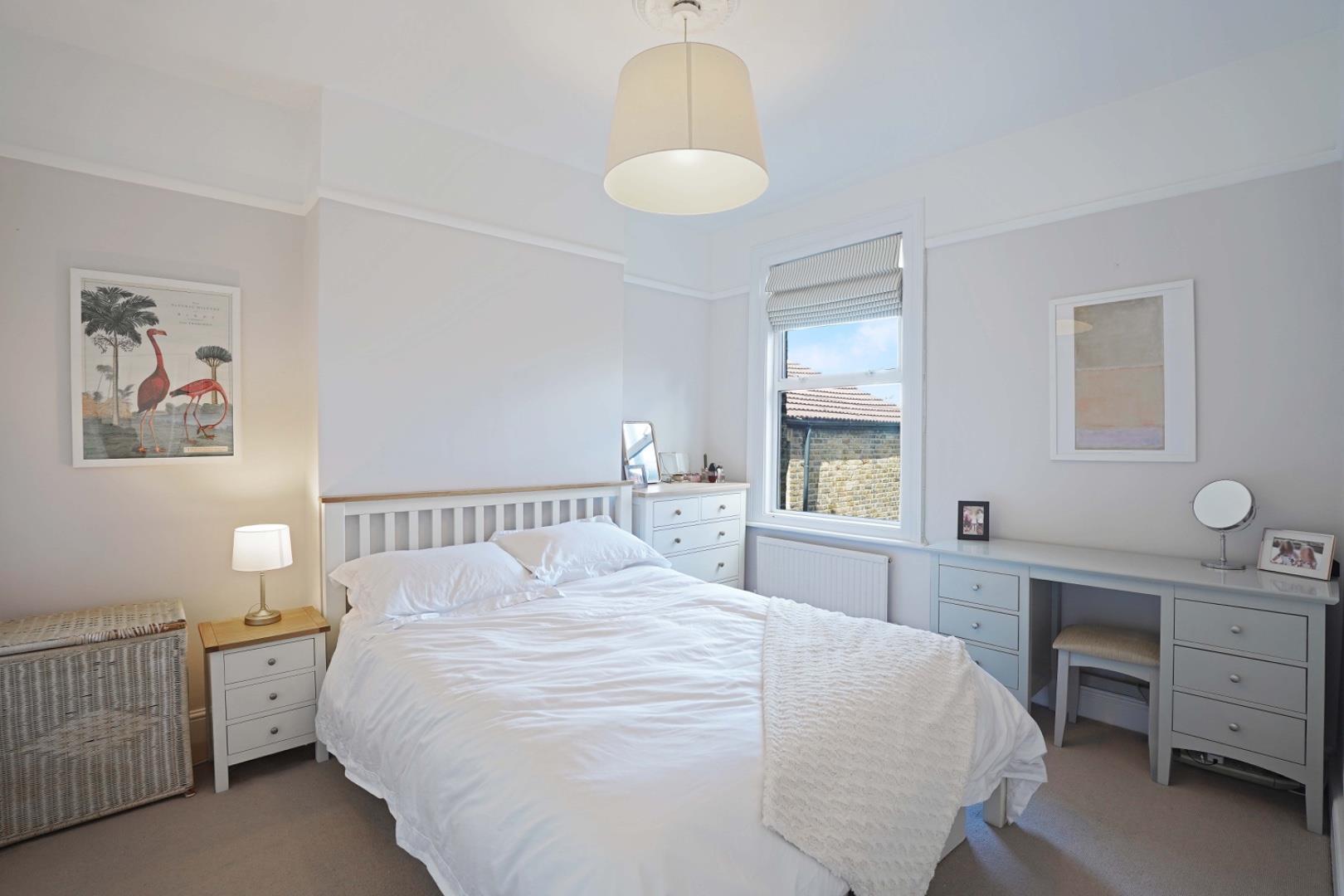 Property Image f27622dc-1864-4b21-9e36-1ba93acf98f5