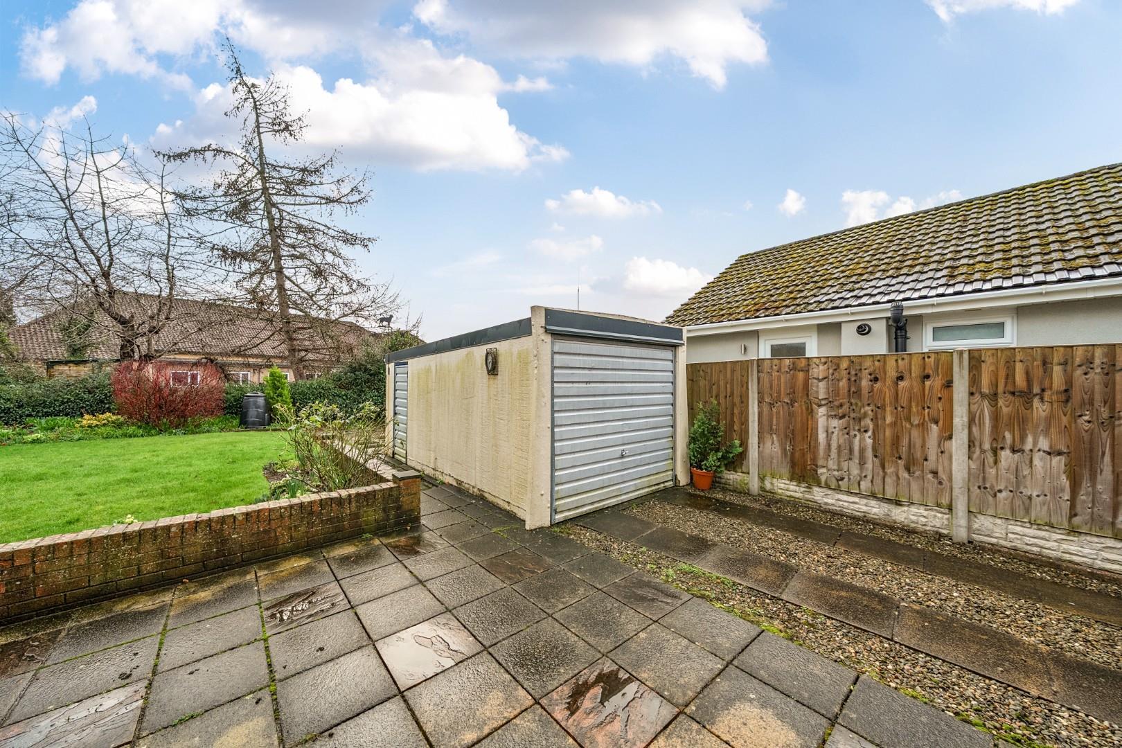 Property Image f276ed6a-db29-4f9d-b850-17a4c66836c8
