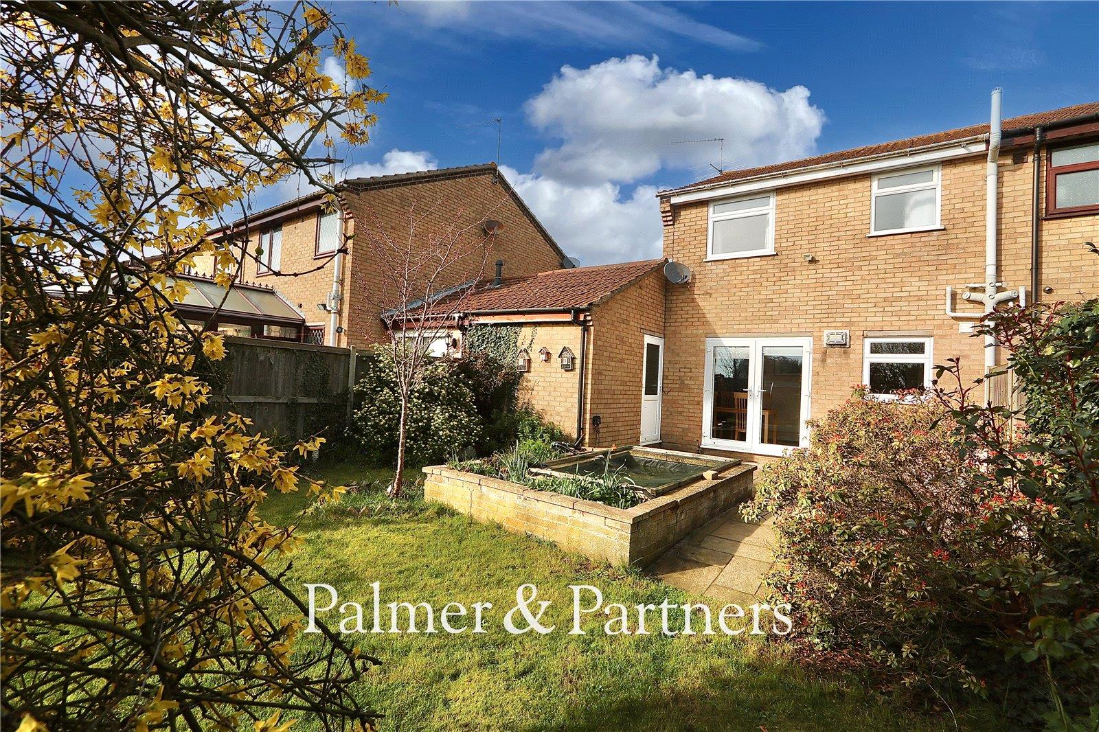Property Image f2770c2b-2bd5-4c82-8c9c-3df454a735a8