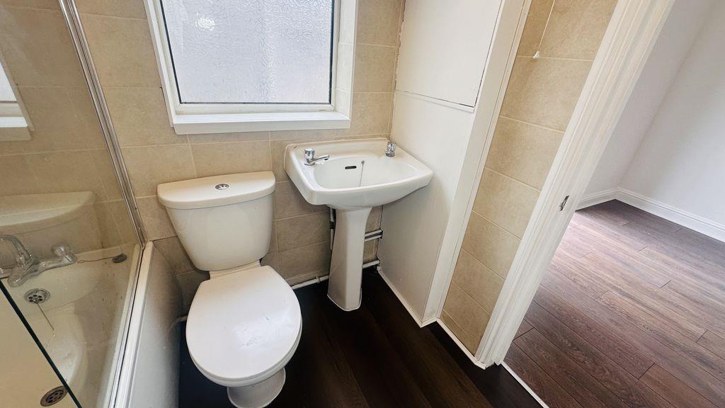 Property Image f2787063-66e5-4726-ab73-908ee46cdb0e