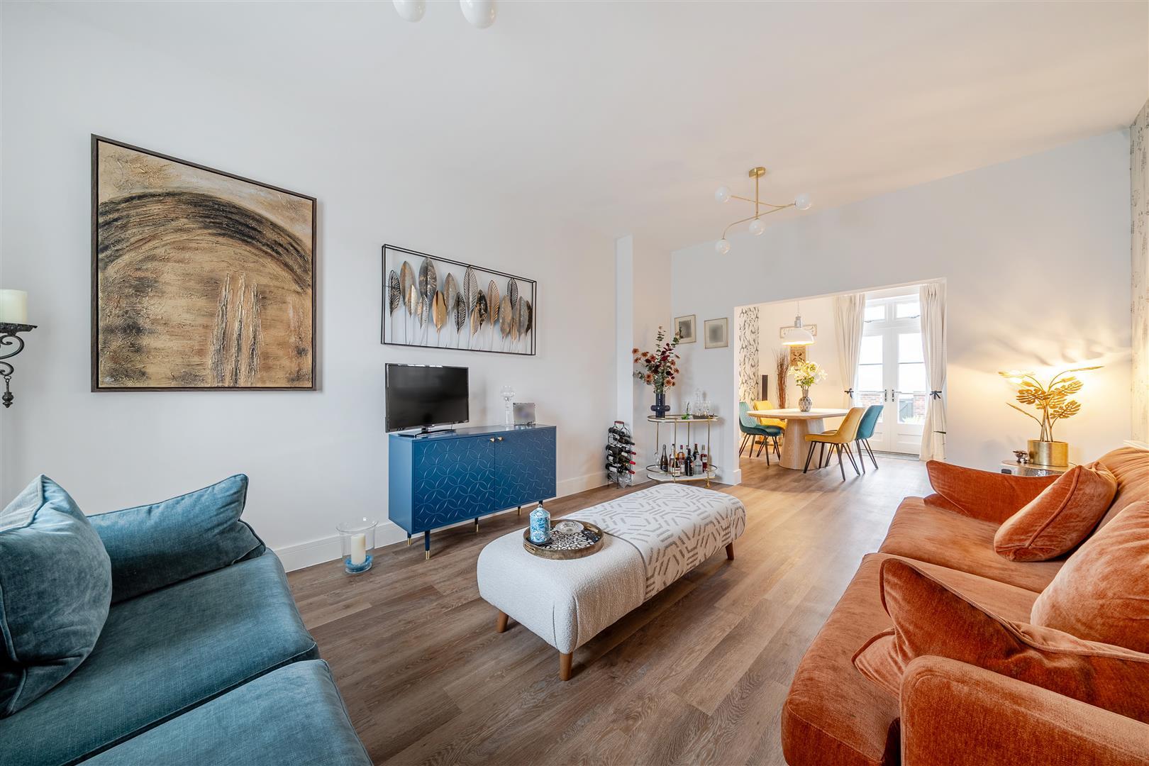Property Image f27884da-3c6b-4dcf-a000-29e685445b0a