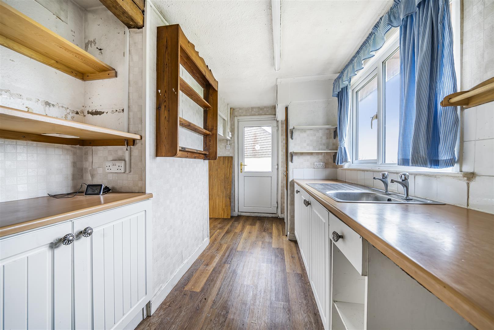 Property Image f278ec63-f4bc-4610-b6ac-0a53820b5456