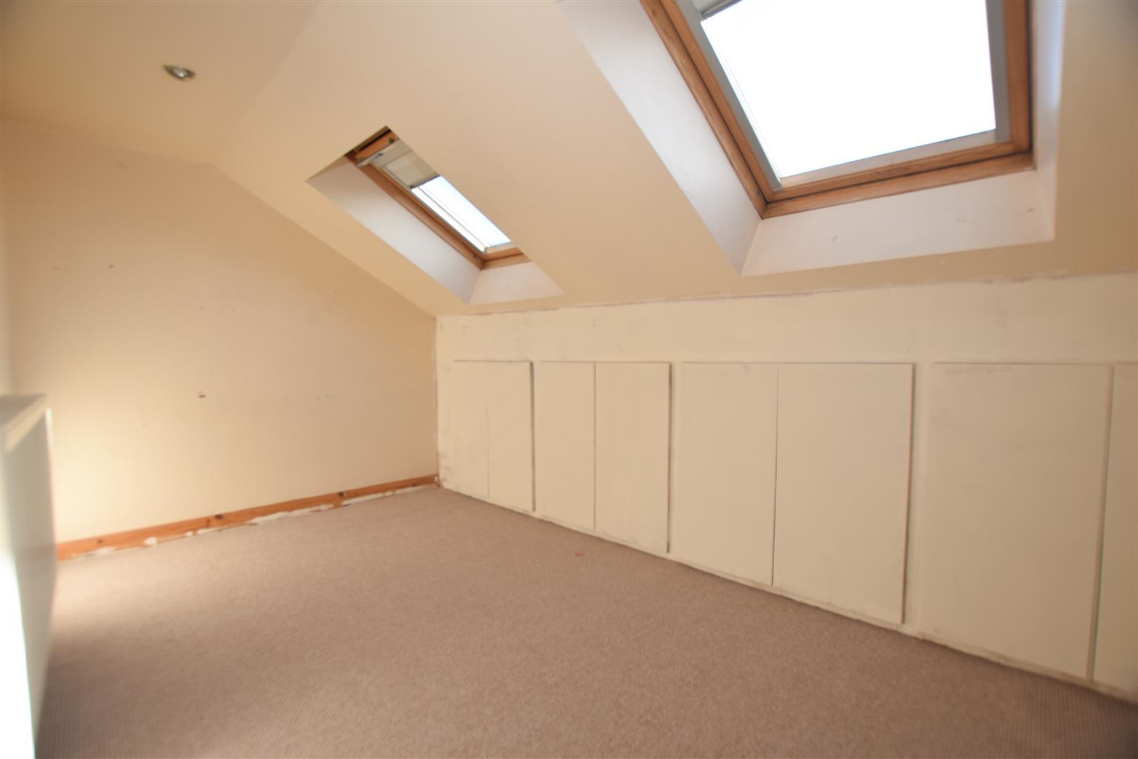 Property Image f2796a50-c4d5-4704-9d2d-7e6f15d0e90a