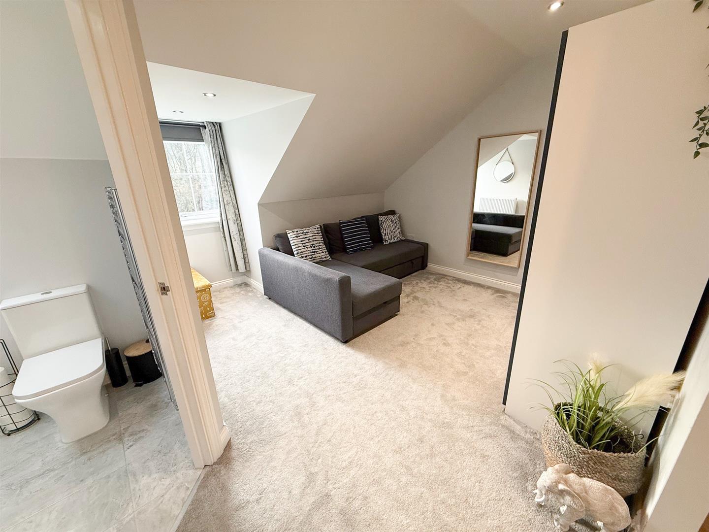 Property Image f279afb7-8f7c-4666-a9bc-de1bd0db4b16