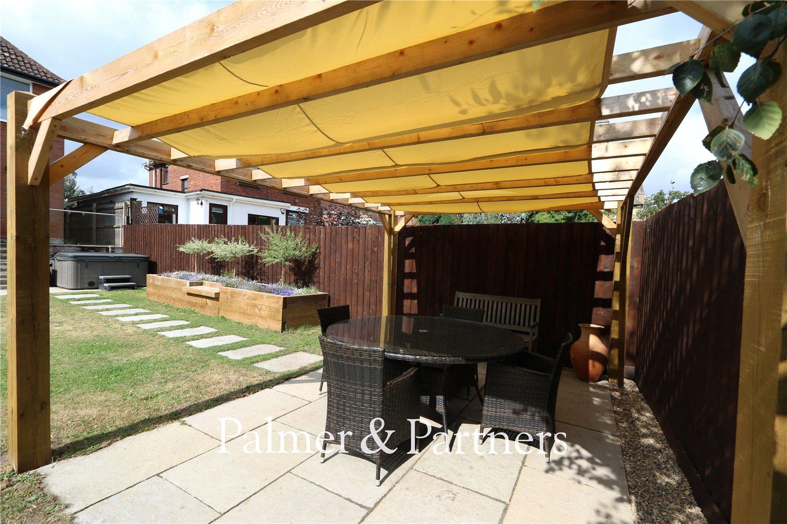 Property Image f27a1f5b-b56b-42ec-81ff-2170b54a772c